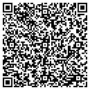 QR code with Michael A Greer contacts