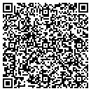 QR code with Jeff Getty Painting contacts