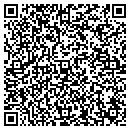 QR code with Michael Mowing contacts