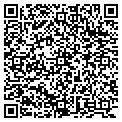 QR code with Michael Reavis contacts