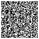 QR code with Sinclair Software Inc contacts