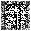 QR code with Dub's Auto Sales contacts