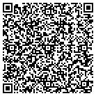QR code with Small Computer Systems contacts