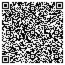 QR code with Miller Mowing contacts