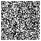 QR code with Dirk Moyer Landscape Architect contacts