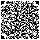 QR code with Abra-Key-Dabra Locksmith contacts