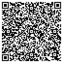 QR code with Ad Enterprises contacts