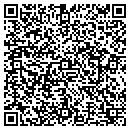 QR code with Advanced Energy LLC contacts