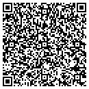 QR code with Dw Auto Sales contacts