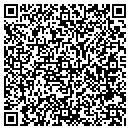 QR code with Software Guys LLC contacts