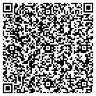 QR code with Software Made Simple Inc contacts