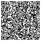 QR code with Orogrande Airport (75c) contacts
