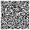 QR code with Eagle Imports contacts