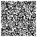 QR code with Mountain View Mowing contacts