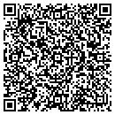 QR code with Pisch's Place contacts