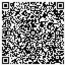 QR code with Mow For Less LLC contacts