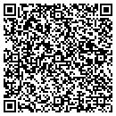 QR code with Software Technology contacts