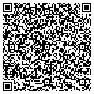 QR code with Golden Gate Compactor Service contacts