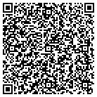 QR code with Earl Lee Auto Sales LLC contacts