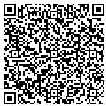 QR code with Earls Auto Sales contacts