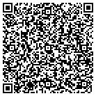 QR code with Mowing Mulching And More contacts