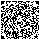 QR code with Soringa Solutions LLC contacts