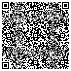 QR code with The CARAWAY Marketing Group contacts