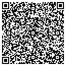 QR code with Earl's Performance contacts