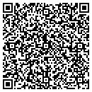 QR code with The Clix Group contacts