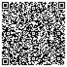 QR code with Mayer Electric Supply Company contacts