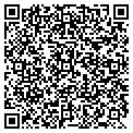 QR code with Spectre Software LLC contacts