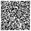 QR code with Betty's Cakes contacts