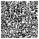 QR code with 3D Carpet & Upholstery Clnng contacts