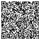 QR code with Mow Me Over contacts