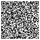 QR code with Changing Places Intl contacts