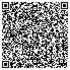 QR code with Spruce Creek Software contacts