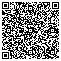 QR code with Mr Mow It All contacts