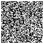 QR code with 89Clean Carpet Cleaning contacts