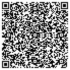 QR code with Canine CleanUp Services contacts