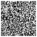 QR code with Sandy's Animal Service contacts