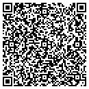 QR code with Stacks Software contacts