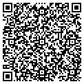 QR code with Tipco Advertising LLC contacts