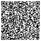 QR code with Paul B Kemp Law Offices contacts