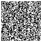 QR code with Carrol J Dow Avon Sales contacts