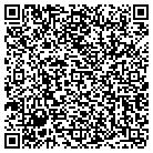 QR code with Neighborhood Services contacts