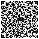 QR code with Caycedo Claudio DDS contacts