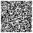 QR code with Orellan Alawn Mowing Service Inc contacts