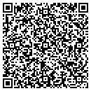 QR code with Peter Boysen Realty contacts