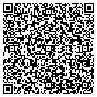 QR code with Dustbusters Cleaning Serv contacts