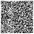 QR code with Aaron's Quality Carpet Care, LLC contacts